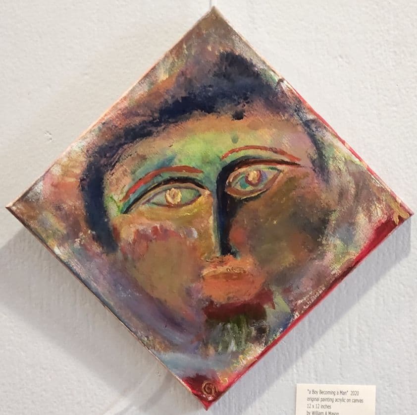 Gallery-of-paintings-by-billy-mason