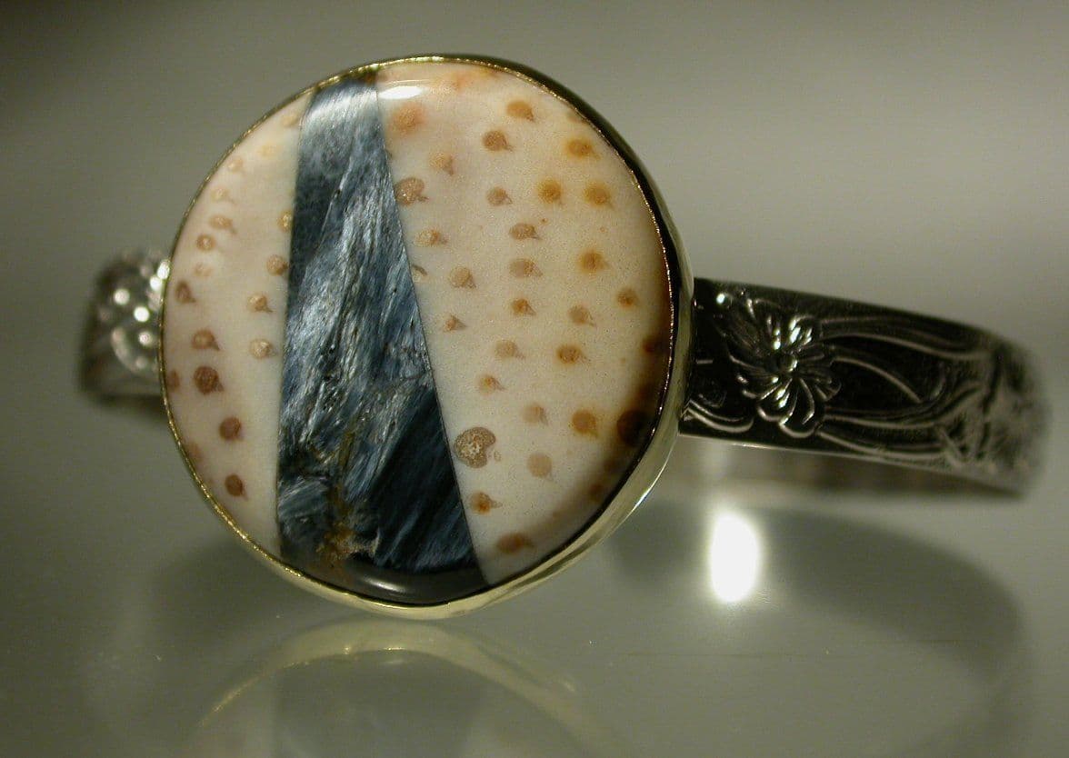 Valentines-day-gifts