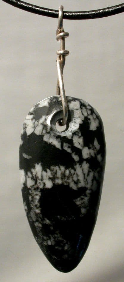 Valentines-day-gifts