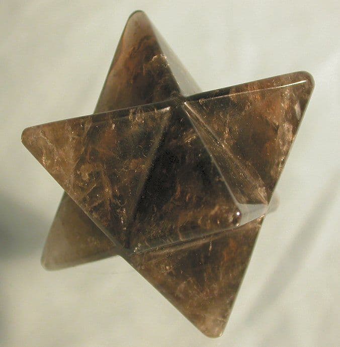merkaba