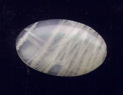 Moonstone
