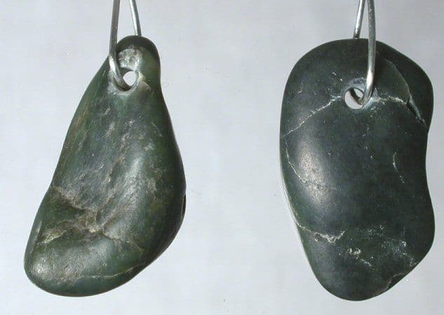 Valentines-day-gifts Jade