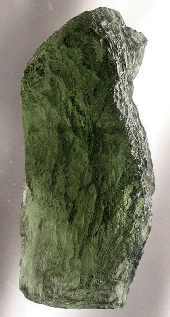 Moldavite