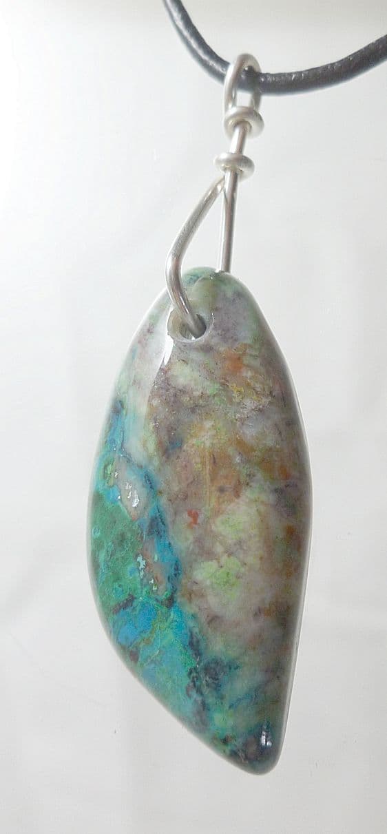 Valentines-day-gifts