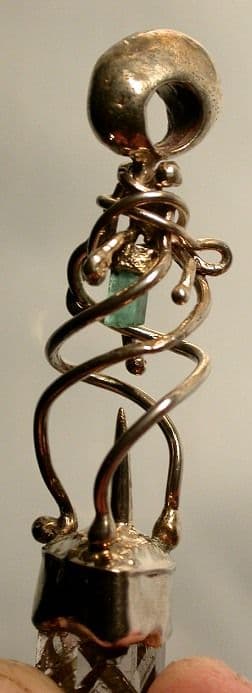 Valentines-day-gifts