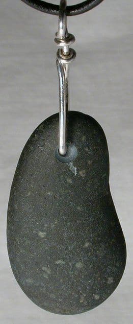 Valentines-day-gifts Jade