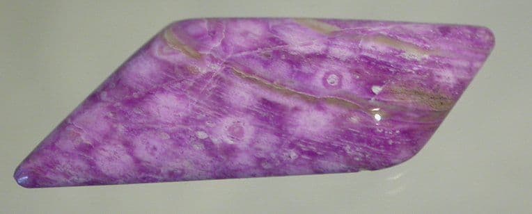 Sugilite