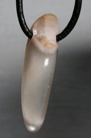 Moonstone