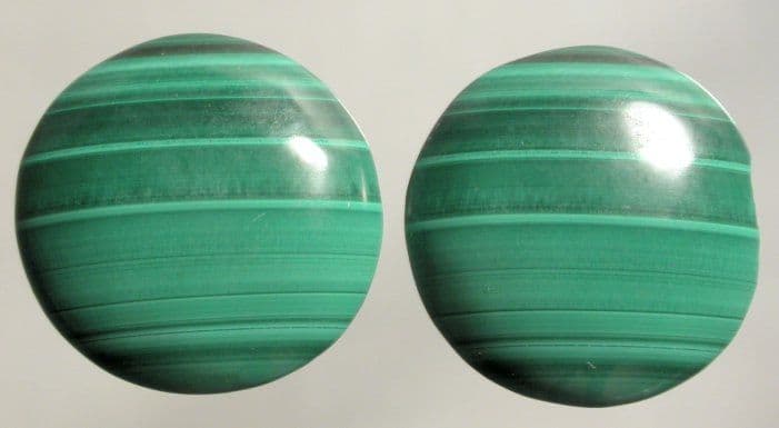 Malachite