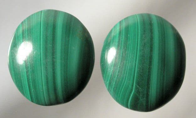 Malachite