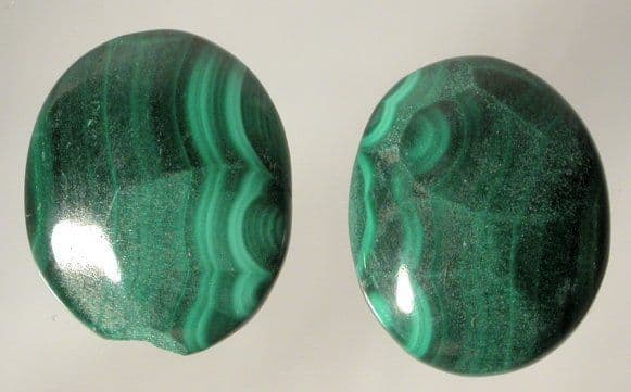 Malachite
