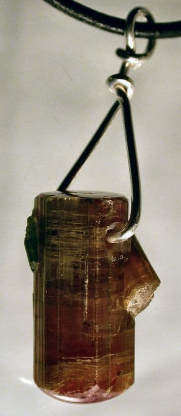 Valentines-day-gifts Tourmaline