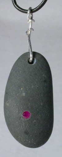 Valentines-day-gifts Jade Ruby