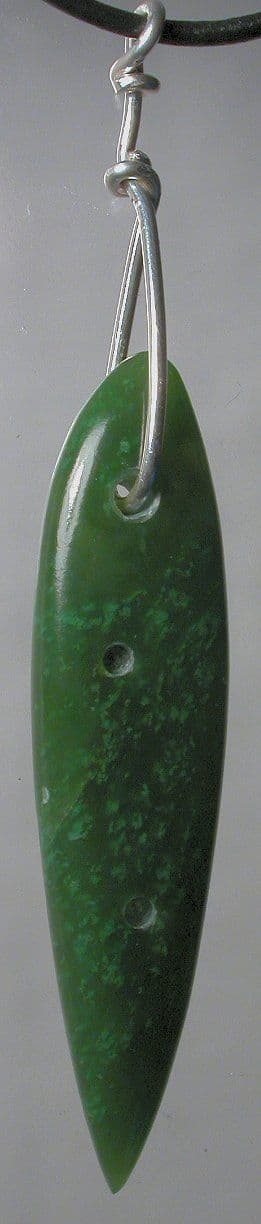 Valentines-day-gifts Jade