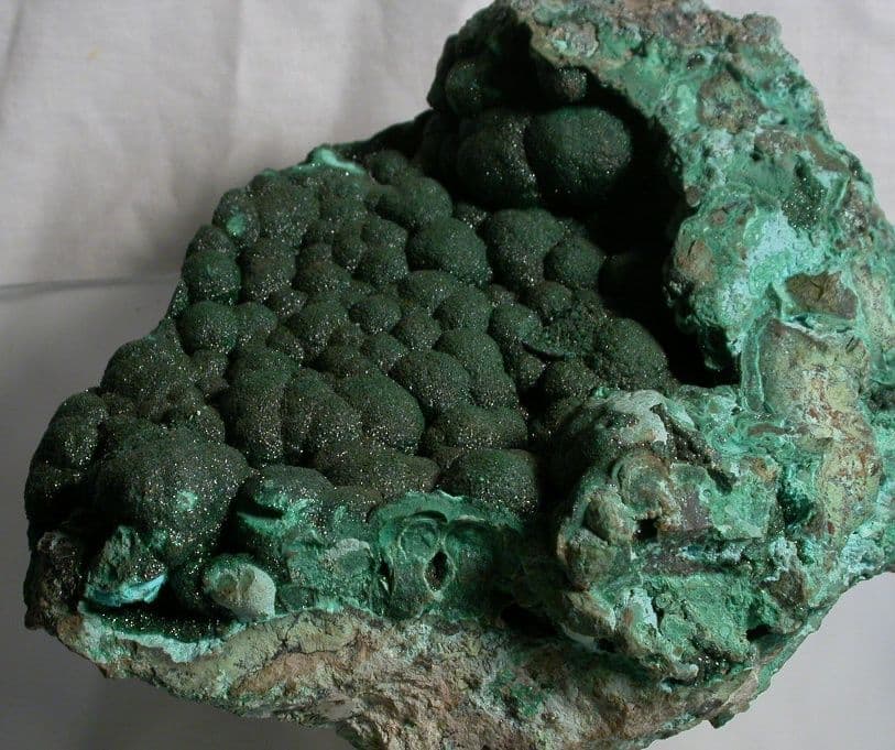 Malachite