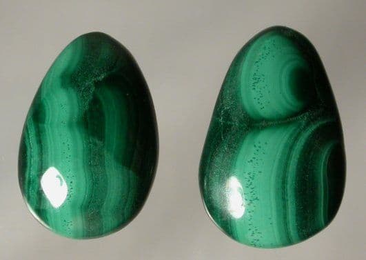 Malachite