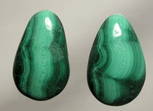 Malachite