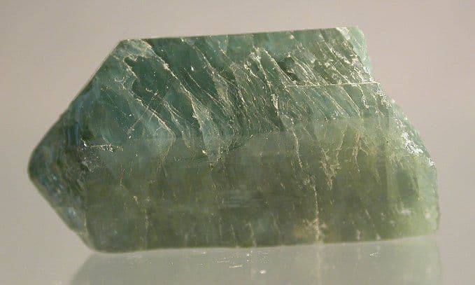 Apatite