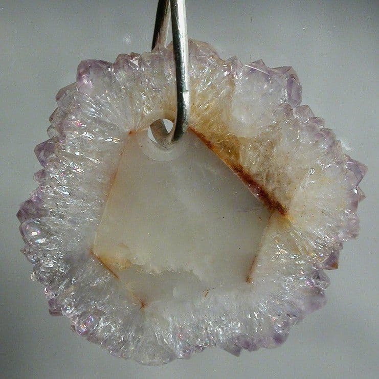 Valentines-day-gifts Cactus Amethyst
