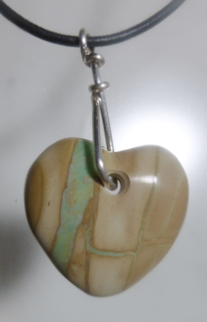 Valentines-day-gifts