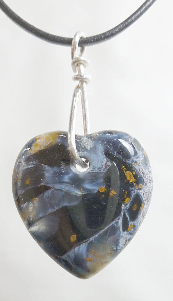 Valentines Day Gifts