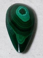 Malachite