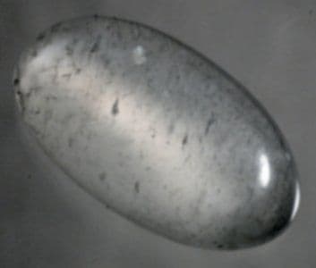 Moonstone