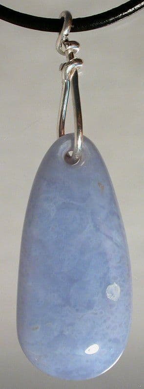 Valentines-day-gifts Agate