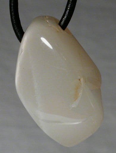 Moonstone