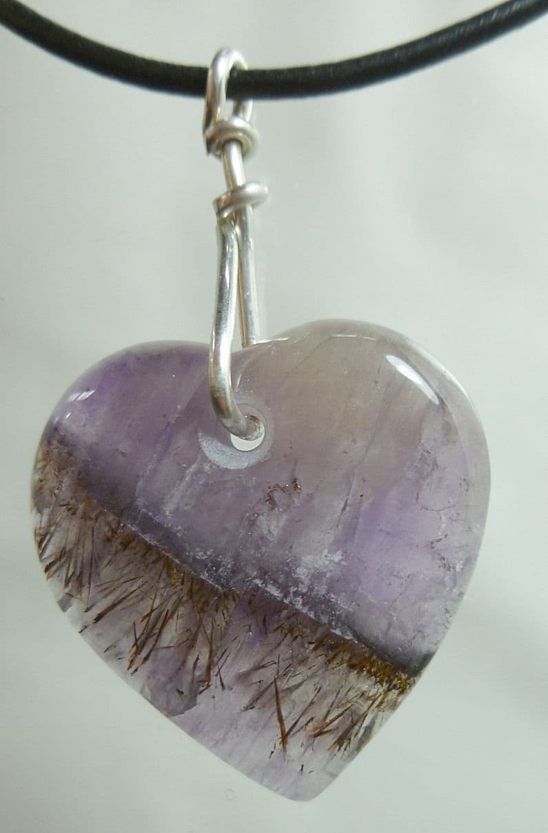 Valentines-day-gifts