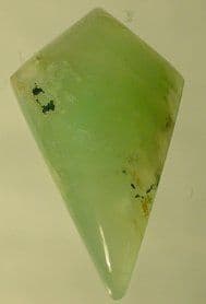 Chrysoprase
