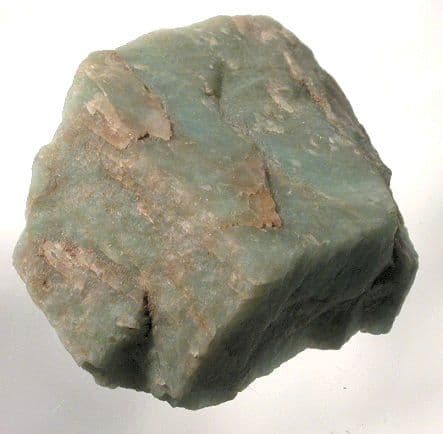 Amazonite