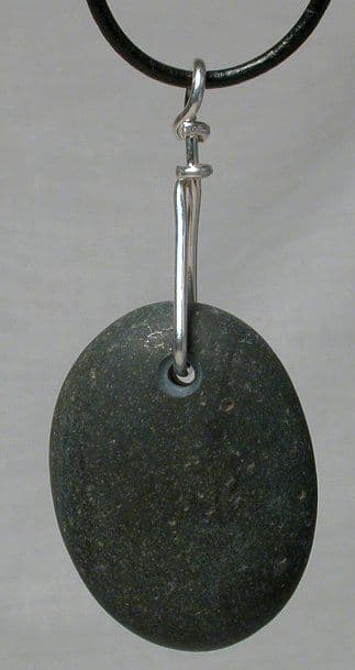 Valentines-day-gifts Jade