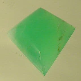 Chrysoprase
