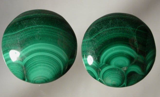 Malachite
