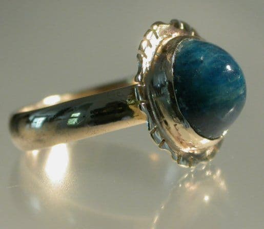 Valentines-day-gifts