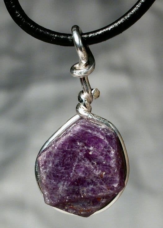 Valentines-day-gifts Ruby