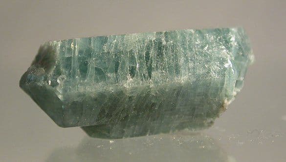 Apatite