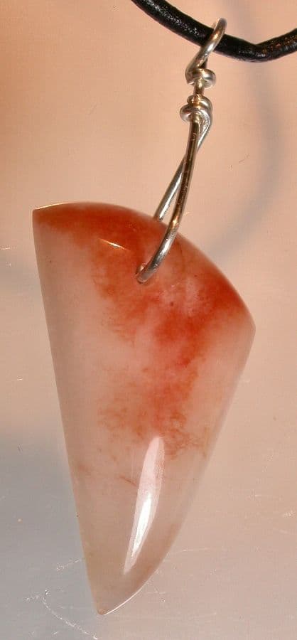 Valentines-day-gifts Quartz