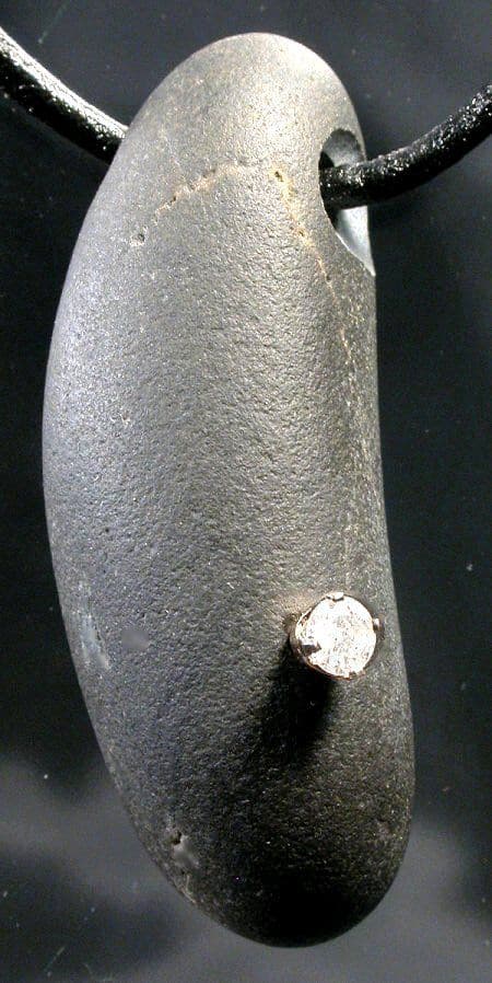 Valentines-day-gifts