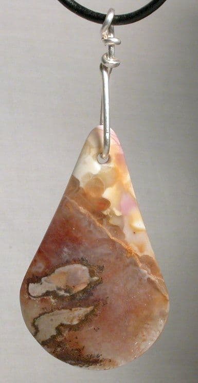 Valentines-day-gifts Jasper