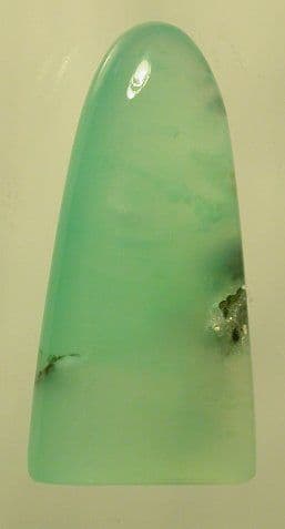 Chrysoprase