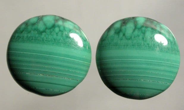 Malachite