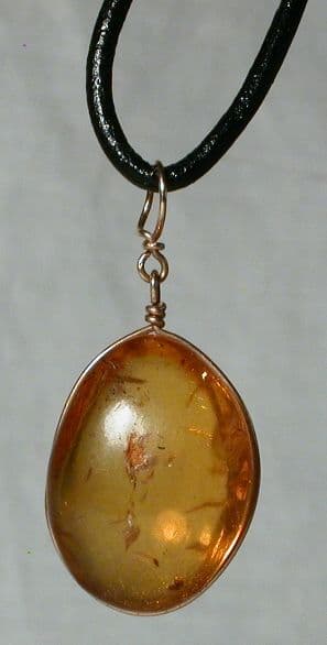 Valentines-day-gifts