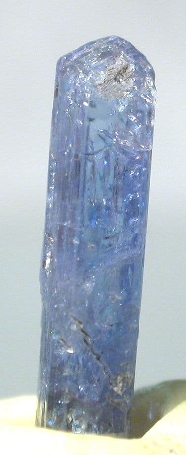 Tanzanite
