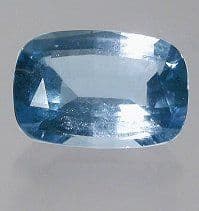 Tanzanite