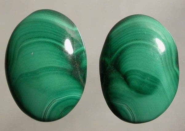 Malachite