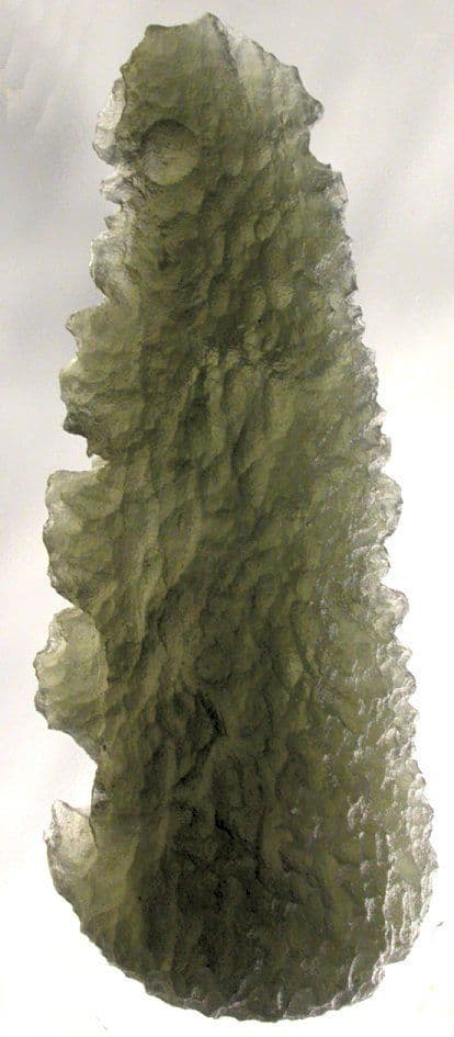 Moldavite