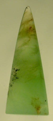 Chrysoprase
