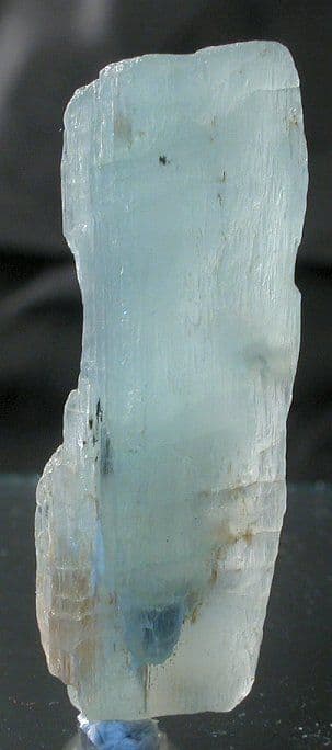 Aquamarine